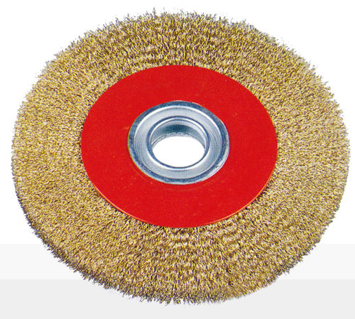 CEPILLO CIRCULAR DES.  BCE 25MM OND ORIENTCRAFT