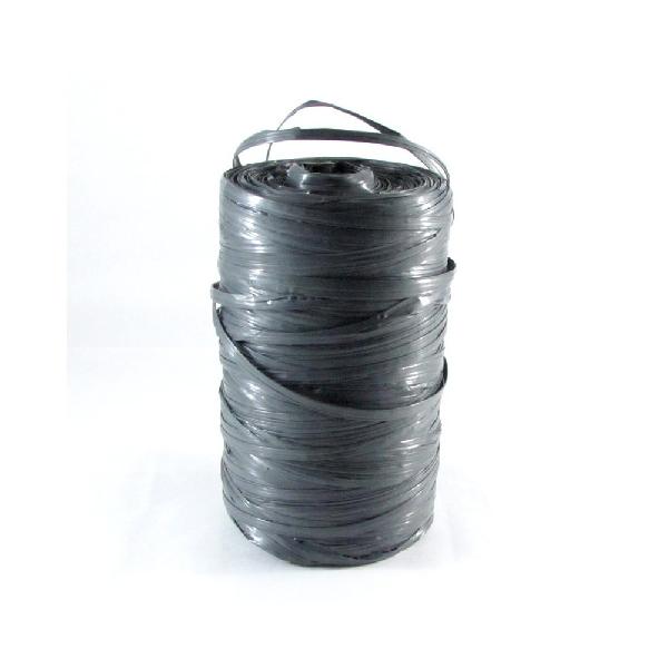 HILO POLIPROPILENO RECUPERADO X 400GR