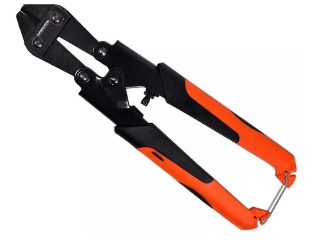 CORTAPERNO 8" PROFESIONAL