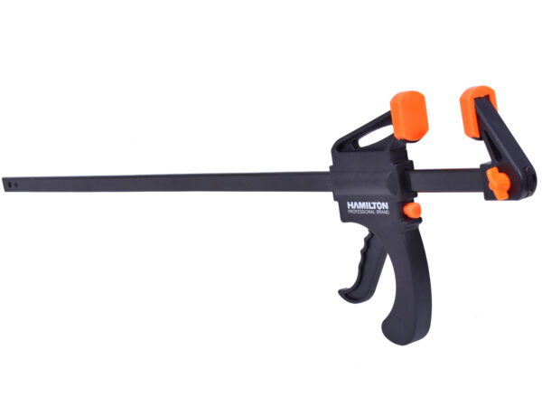 PRENSA TIPO F 24P LIBERACION RAPIDA