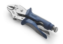 [1000006676] PINZA DE FUERZA 10" BREMEN