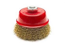 [1001005589] CEPILLO COPA 4" RIZADO WEMBLEY