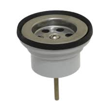 [NA5092] SOPAPA C/ REJILLA 2"