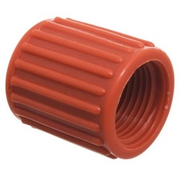 [6276] CUPLA HEMBRA-HEMBRA 1".