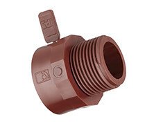 [6278] CUPLA MACHO-HEMBRA 1/2".