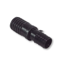 [6316] ENCHUFE REDUCCION 1" X 3/4".