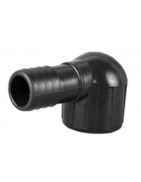 [6329] CODO ENCHUFE ROSCA HEMBRA 3/4."