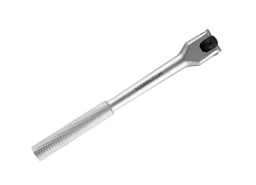 [AB05] ACCESORIO DE 1/2 MANGO DE FUERZA DE 10"