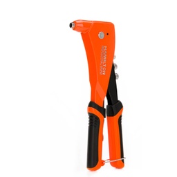 [RM12] REMACHADORA MANUAL REFORZADA 10.5"