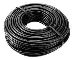 [53259] CABLE 2x2.5 mm2 T.TALLER