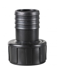 [6319] ENCHUFE ROSCA HEMBRA 1".