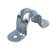 [390225] GRAMPA 1/2 OMEGA REF. APRET - 1.1/2" FLEJE 1.2mm