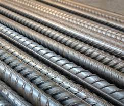 [ACERO100000-] HIERRO NERVADO  6 MM