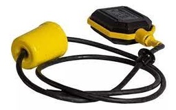 [60600] FLOTANTE AUTOMÁTICO - NIVEL HERMÉTICO 1.50 MT