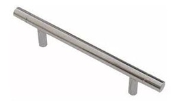 [DABRA10] MANIJA NECOCHEA PLAETADA PESADA X 96CM