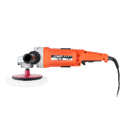 [LP147S2] PULIDORA (LUSTRALIJADORA) - 1400 W ARGENTEC