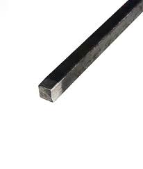 [PERFI110601-] HIERRO CUADRADO 1010 - 3/8" (Ba)