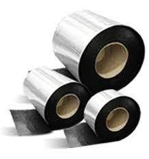 [09424925] MEMBRANA ADHESIVA PS 25 X 25 MTS.