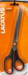 [708-0200] TIJERA  UNIVERSAL  -  8"