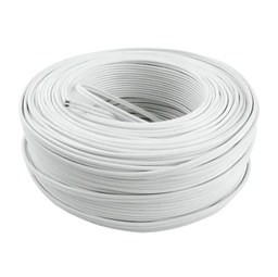 [CB25] CABLE BIPOLAR 2 x 2.5