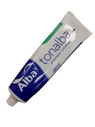 [725112] ENTONADOR UNIVERSAL 120cm. VERDE CLARO