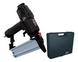 [821002] CLAVADORA NEUMATICA BTA 15-50mm.