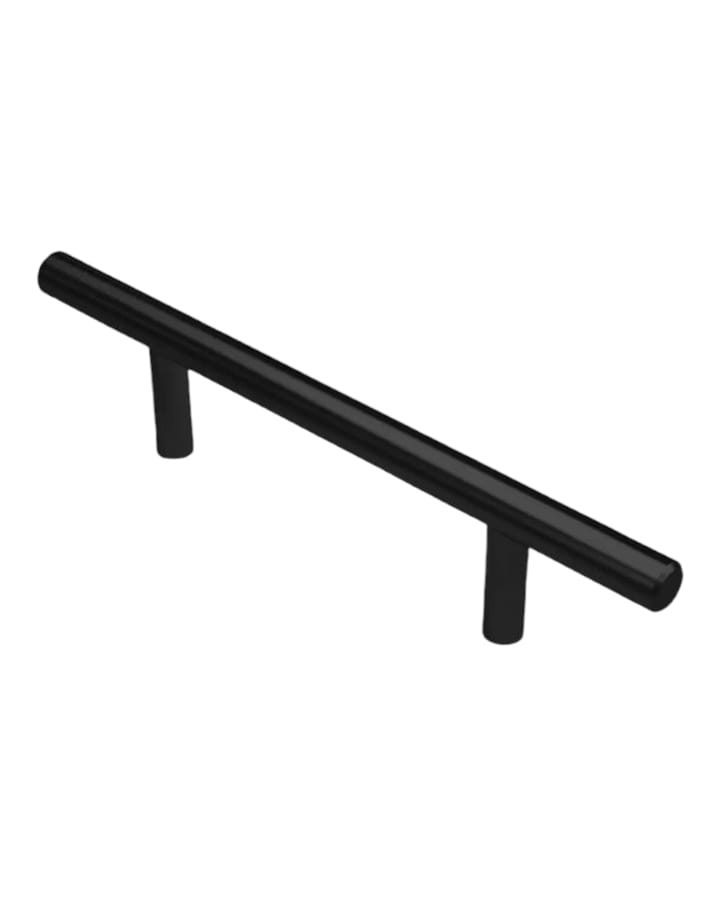 MANIJA NECOCHEA PESADA NEGRA X 96