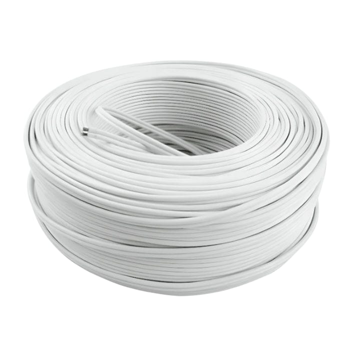 CABLE BIPOLAR 2 x 2.5