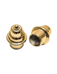 [20015010102] TERMINAL P/CAÑO DE 1/2" RED. BRONCE