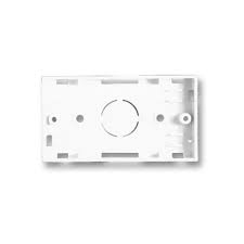 [JEL058] BASE PARA 1 MODULO SUPERFICIE