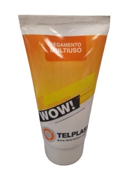 [11122] ADHESIVO MULTIUSO "WOW" x 120 GRS.