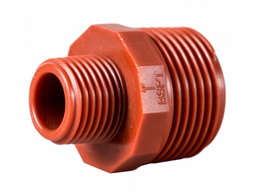 [6288] ENTRE ROSCA REDUCCION 3/4" X 1/2".