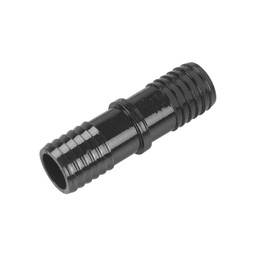 [6312] ENCHUFE DOBLE 1/2".