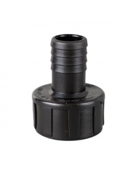 [6317] ENCHUFE ROSCA HEMBRA 1/2".