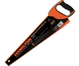 [SCP20] SERRUCHO CARPINTERO P. 20"