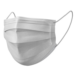 [0079005400X50] BARBIJO PARA POLVO REFORZADO