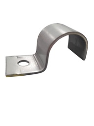 [28147] GRAMPA 1/2 OMEGA  - 1/2&quot;