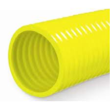 [06434] MANGUERA ASPIRANTE EXPELENTE 2" X 30 M. HIGH FLEX