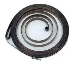 [2010331] RESORTE ARRANQUE STIHL 261/361/382 TMC/IMP