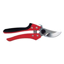 [FGP060] TIJERA PODAR 8" GARDEX