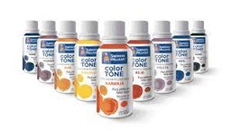 [75136] COL. LIQ. COLOR-TONE MARRÃ?N 50 ML