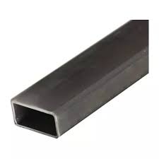 [ESTRU122043-] CAÑO ESTRUCTURAL RECTANGULAR 20 x 40 1.6mm.