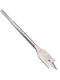 [00222] MECHA PLANA BIASSONI 1" 25mm.